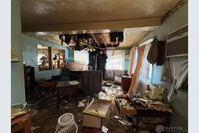 3770 Soldiers Home Miamisburg Road, Miamisburg, OH 45342 - Photo 10