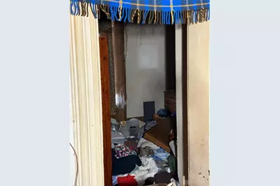 3770 Soldiers Home Miamisburg Road, Miamisburg, OH 45342 - Photo 14