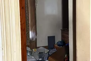 3770 Soldiers Home Miamisburg Rd, Miamisburg, OH 45342 - Photo 14