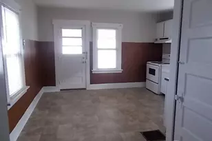 325 Moore St, Middletown, OH 45044 - Photo 14