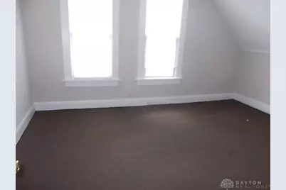 325 Moore Street, Middletown, OH 45044 - Photo 20