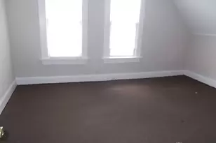 325 Moore St, Middletown, OH 45044 - Photo 20