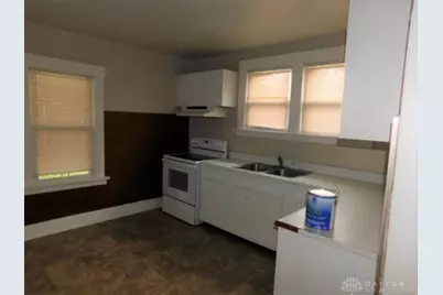 325 Moore Street, Middletown, OH 45044 - Photo 12
