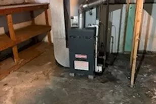 325 Moore St, Middletown, OH 45044 - Photo 6