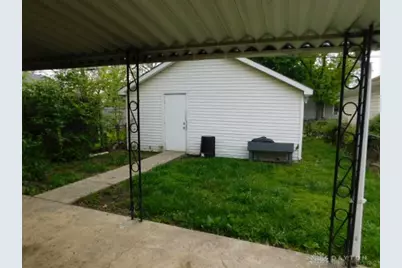 325 Moore Street, Middletown, OH 45044 - Photo 10