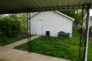 325 Moore St, Middletown, OH 45044 - Photo 10