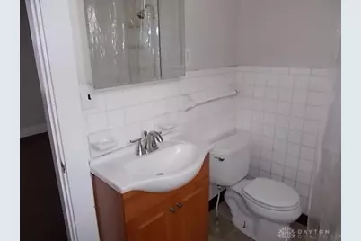 325 Moore Street, Middletown, OH 45044 - Photo 16