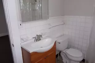 325 Moore St, Middletown, OH 45044 - Photo 16