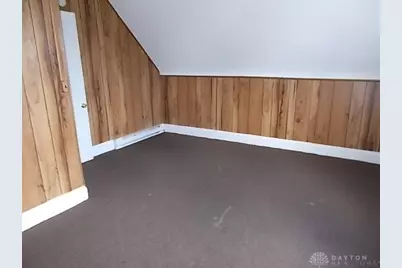 325 Moore Street, Middletown, OH 45044 - Photo 18