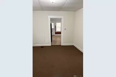 325 Moore Street, Middletown, OH 45044 - Photo 4