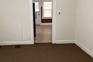 325 Moore St, Middletown, OH 45044 - Photo 4