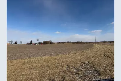 0 Otterbein-Ithaca Preble County-Butler Township, New Madison, OH 45346 - Photo 6