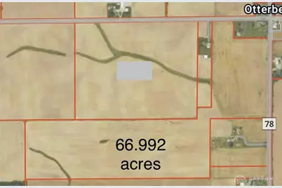 0 Otterbein-Ithaca Preble County-Butler Township, New Madison, OH 45346 - Photo 2