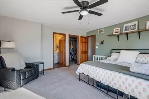 7435 S Union Rd, Miamisburg, OH 45342 - Photo 26