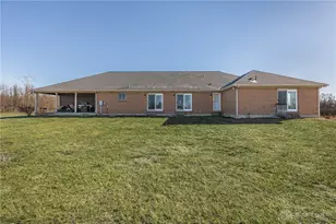 7435 S Union Rd, Miamisburg, OH 45342 - Photo 46