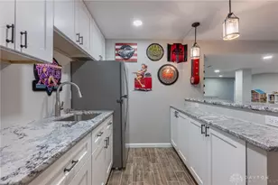 7435 S Union Rd, Miamisburg, OH 45342 - Photo 36