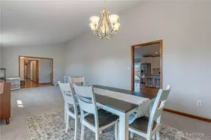 7435 S Union Rd, Miamisburg, OH 45342 - Photo 14