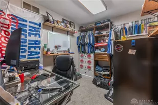 7435 S Union Rd, Miamisburg, OH 45342 - Photo 24