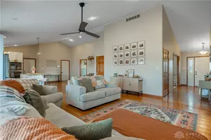 7435 S Union Rd, Miamisburg, OH 45342 - Photo 8