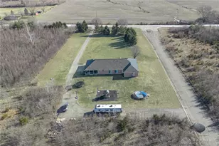 7435 S Union Rd, Miamisburg, OH 45342 - Photo 52