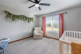 7435 S Union Rd, Miamisburg, OH 45342 - Photo 16