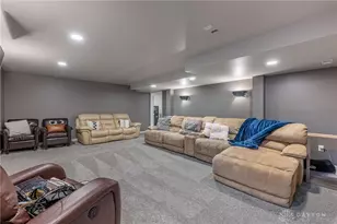 7435 S Union Rd, Miamisburg, OH 45342 - Photo 38