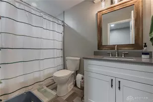 7435 S Union Rd, Miamisburg, OH 45342 - Photo 40