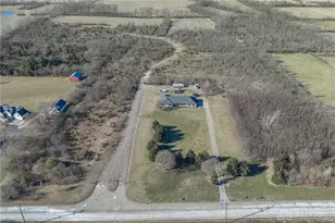 7435 S Union Rd, Miamisburg, OH 45342 - Photo 54