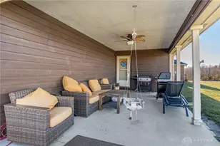 7435 S Union Rd, Miamisburg, OH 45342 - Photo 50