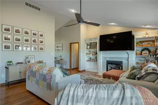 7435 S Union Rd, Miamisburg, OH 45342 - Photo 6