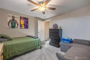 7435 S Union Rd, Miamisburg, OH 45342 - Photo 44