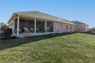 7435 S Union Rd, Miamisburg, OH 45342 - Photo 48