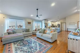 7435 S Union Rd, Miamisburg, OH 45342 - Photo 4