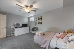 7435 S Union Rd, Miamisburg, OH 45342 - Photo 42