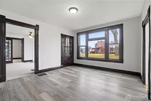 2424-2426 E High St, Springfield, OH 45505 - Photo 12