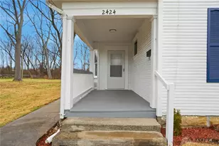 2424-2426 E High St, Springfield, OH 45505 - Photo 4