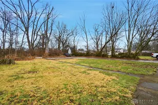 2424-2426 E High St, Springfield, OH 45505 - Photo 38