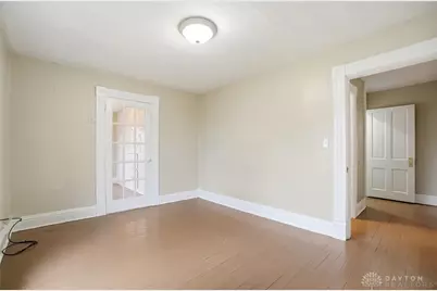 2424-2426 E High Street, Springfield, OH 45505 - Photo 30