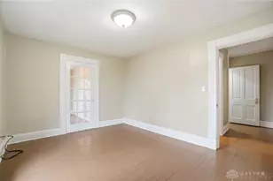 2424-2426 E High St, Springfield, OH 45505 - Photo 30