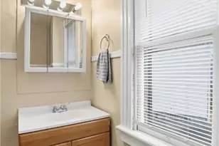 2424-2426 E High St, Springfield, OH 45505 - Photo 26