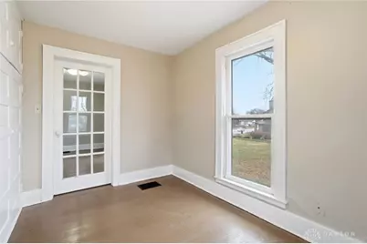 2424-2426 E High Street, Springfield, OH 45505 - Photo 32