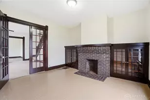 2424-2426 E High St, Springfield, OH 45505 - Photo 10