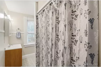 2424-2426 E High Street, Springfield, OH 45505 - Photo 24