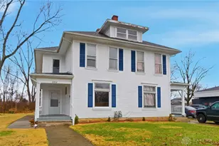 2424-2426 E High St, Springfield, OH 45505 - Photo 2