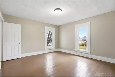 2424-2426 E High Street, Springfield, OH 45505 - Photo 22