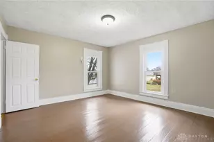 2424-2426 E High St, Springfield, OH 45505 - Photo 22