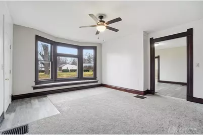 2424-2426 E High Street, Springfield, OH 45505 - Photo 8