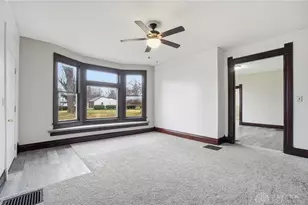 2424-2426 E High St, Springfield, OH 45505 - Photo 8