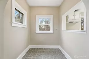 2424-2426 E High St, Springfield, OH 45505 - Photo 14