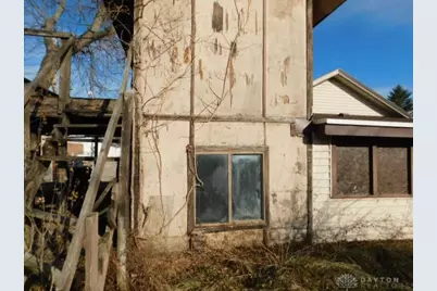 118 E Walnut Street, Farmersville, OH 45325 - Photo 14